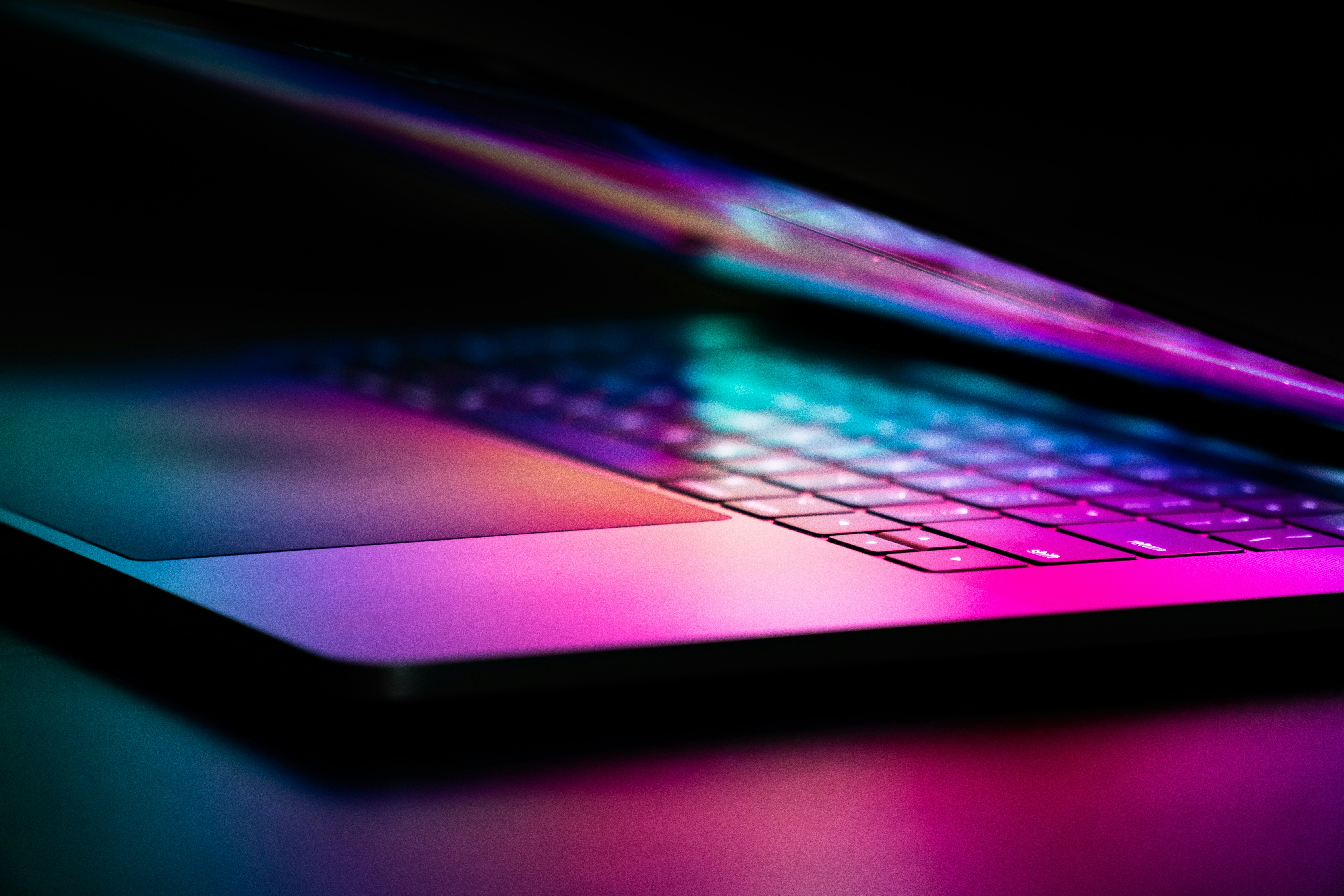 Gaming Laptop vs Desktop: Which to Choose?