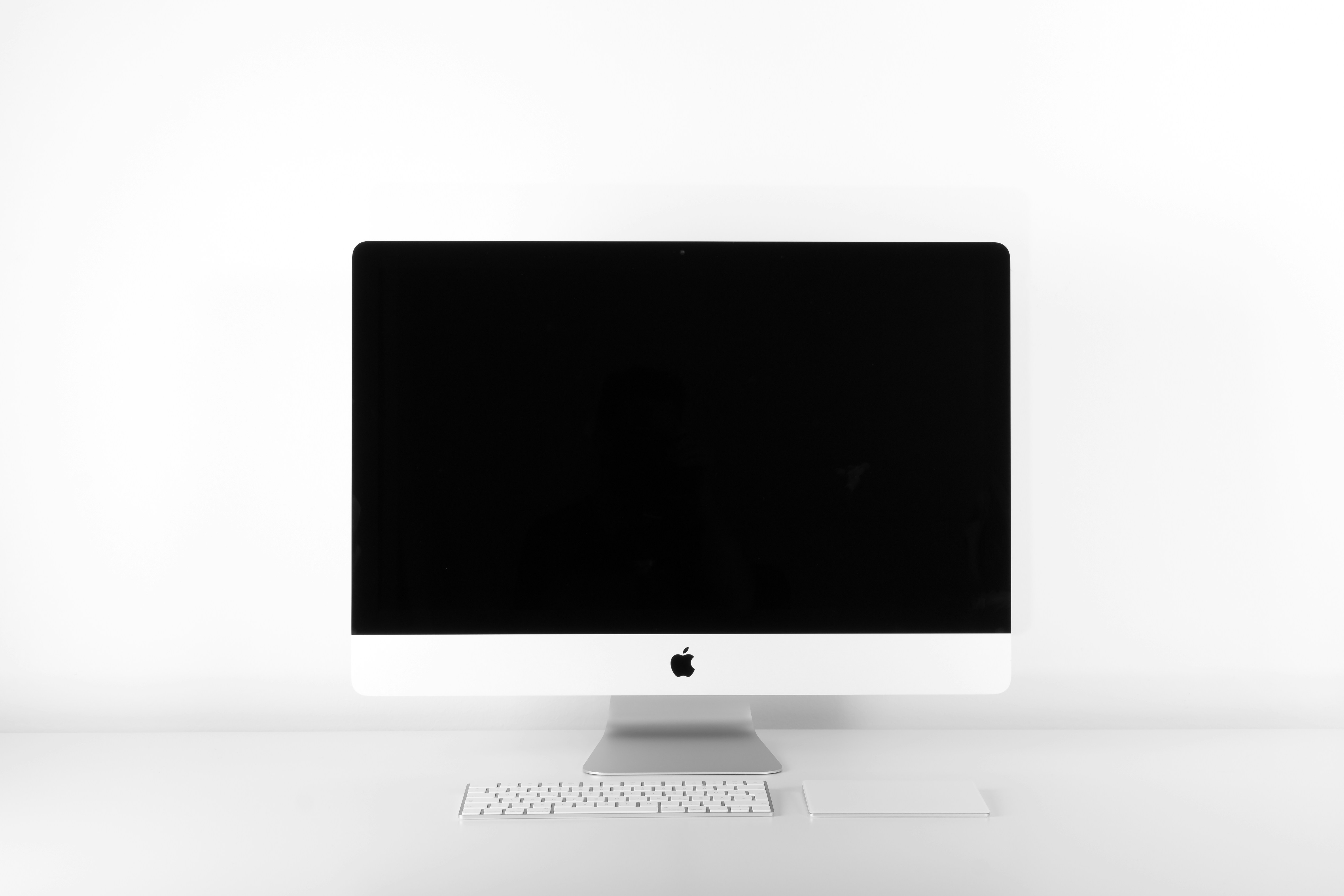 Best Laptops for Work From Home