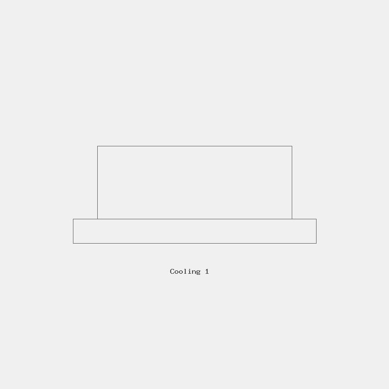 NZXT Kraken Z73