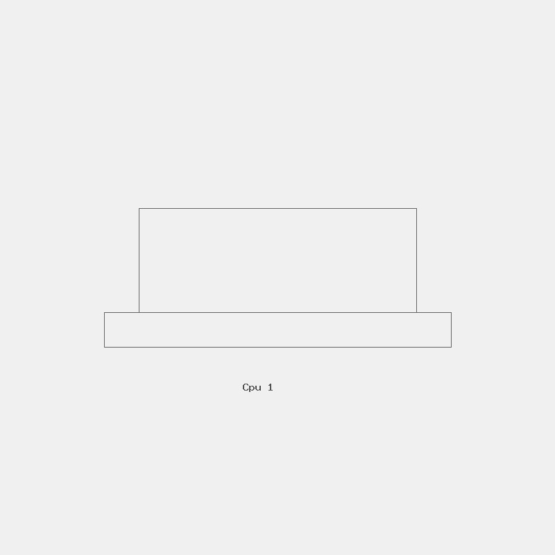 Intel Core i9-13900K