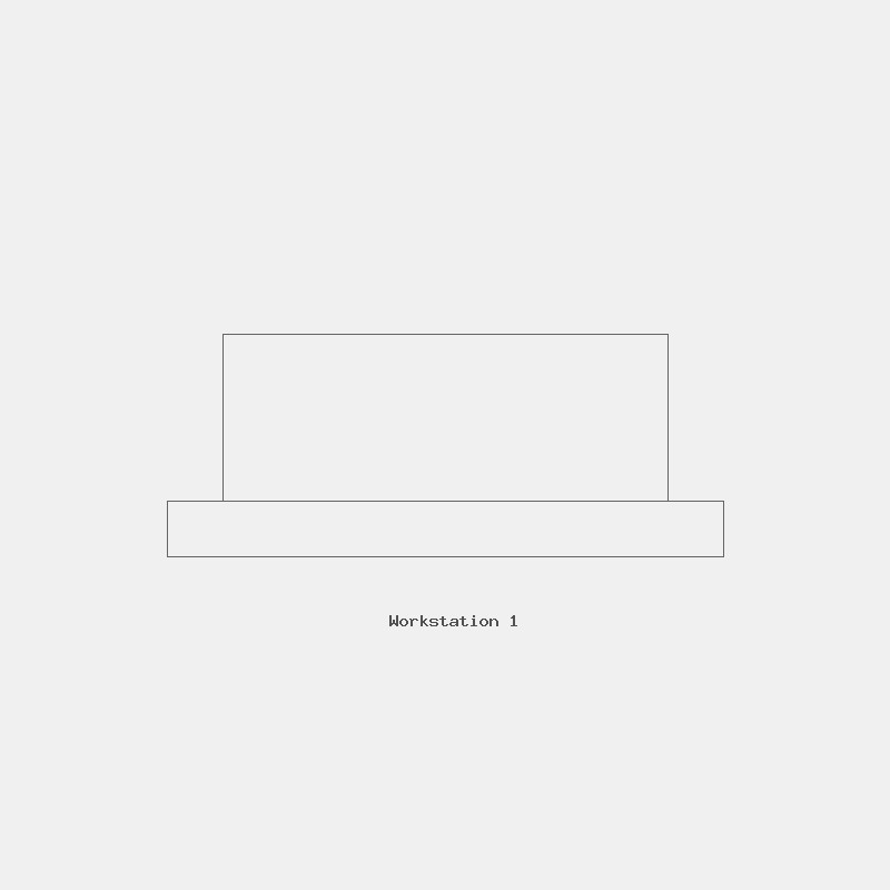 Pro Workstation PC