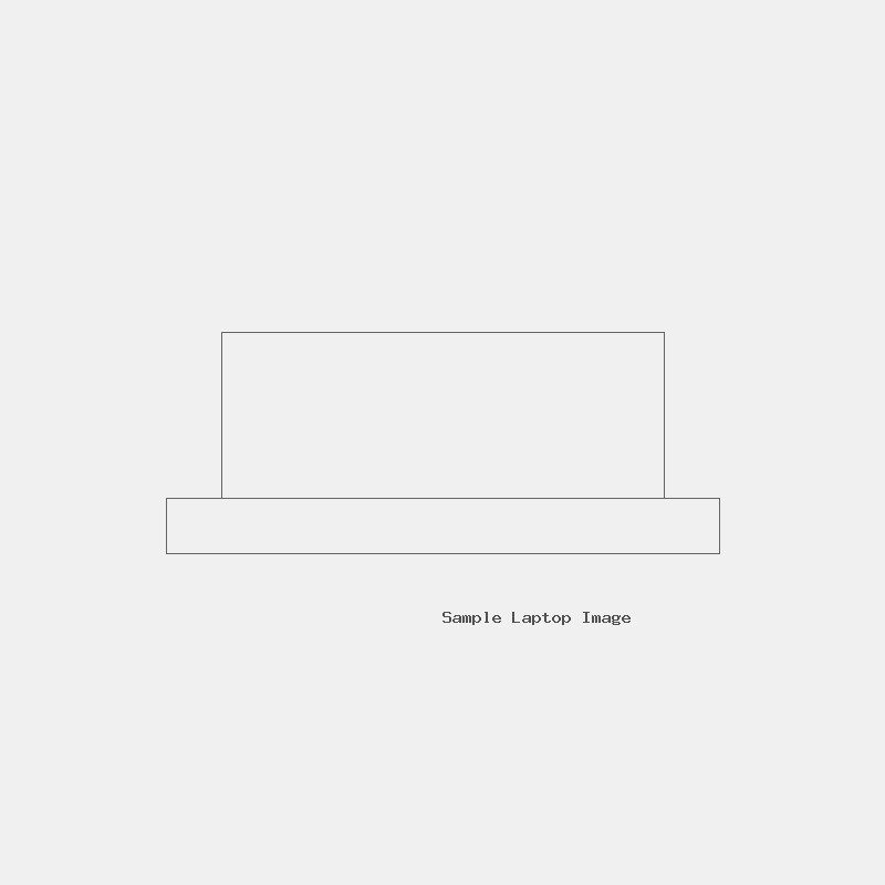 Lenovo IdeaPad Slim 3