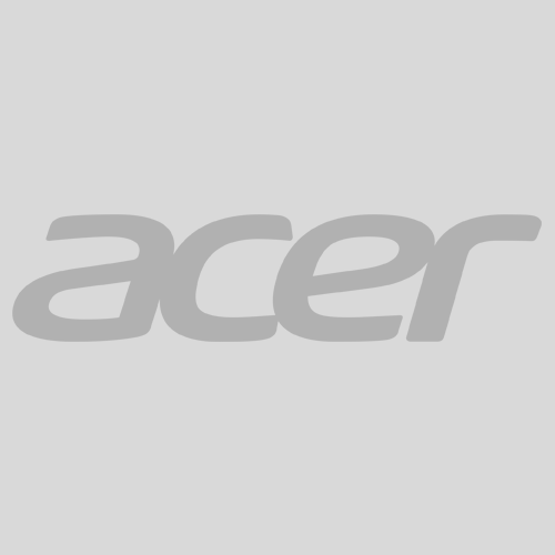 Acer Predator Helios 300